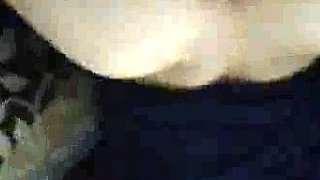 cheating white wife is fucked by a big black cock pp