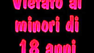 The Sof-spoon (full Movie Centoxcento)