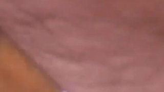 Two mature ladies get anally fucked in foursome