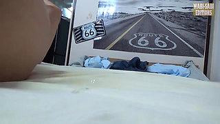 Housekeeper Rental Service That Goes Far Beyond Cleaning - 1