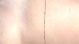 Hot Indian Desi Brother in Law and Sister in Law Hot Sex