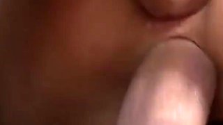 Sexy blonde always wanting cocks