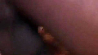 Big Titty Mamas