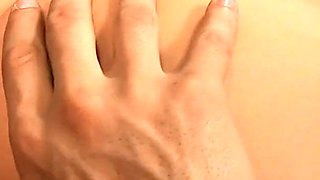 Cheyenne Cooper Takes a Big Cock Deep in Her Pussy
