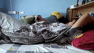 Hot amateur close up Doggy style HD video