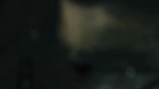 Classic Porn with Big Tits MILFs with Sexy Lingerie Fucked at Group Sex