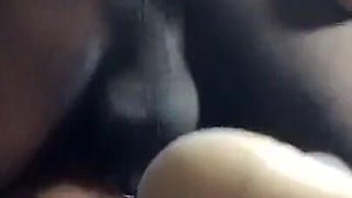 Priya Bhabi Sex Video