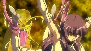 Shion episode 2: Big Tits, Blowjob  Babe Porn