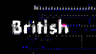 Amateur gloryhole fetish girl blowjob