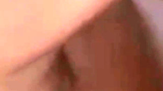 In School Girl Outfit BBC Fucking My Mouth and Fat Pussy