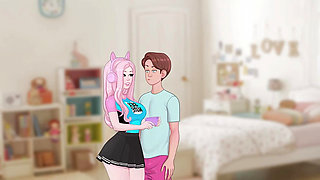 Sex Note - 138 Juicy Cock  by Misskitty2K