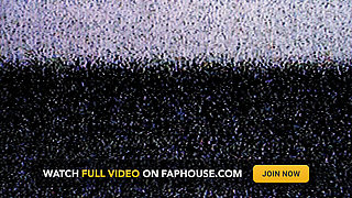 Vicki Chase POV Anal: Part 2