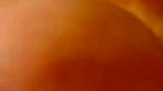 Pure Pleasure - VOL.#02 - Scene #09