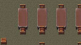 Lotv: Transformation From Traditional Wife in to Slut - Episode 7