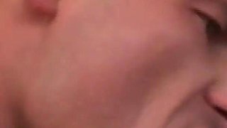 Torero 8: the Slut Is Around the Corner