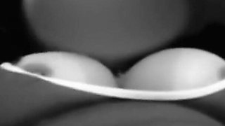 Naughty MILF Marinera Fucked on the Ship Full of Bastards on Board - Suelen Santos