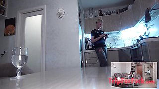 Trip For Fuck - white female porn