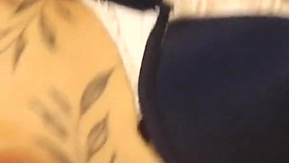 Mirante Diaries Ep 5 Raquel Milher & Millena Gomes Cam One