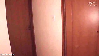 601-rhyo-with-lovesex-kmj