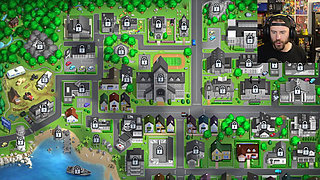This Game Looks Very Different From Before (Summertime Saga #1)