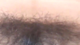 I Want You to Jerk off While You Record Me Masturbating and You Cum in Front of Me, Ask Your Stepmother