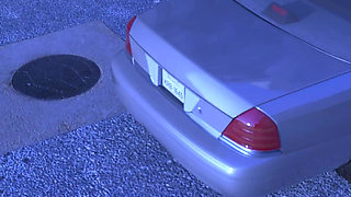 A Volatile Marriage 4 Will Adam Get Into Felicia Pants