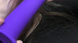 Even my dick is bigger than your ding ding