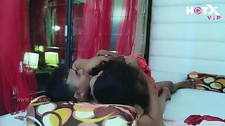 Anjel Spa Uncut (2024) Hotx Hindi Hot Short Film With Rajsi Verma, Sapna Sharma And Poonam Pandey