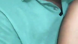 Desi Boss Ne Aj Mere Ghar Dinner Kiya or Mujhe Bhar Bheja Mithaai Lene Ke Whane