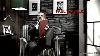 The Marriage Counselor - MENatPLAY