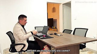 Verified Amateurs - colombiana sex