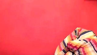 Tamara amateur brunette teen fingering pussy outdoor