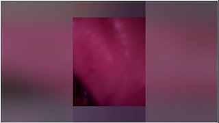 Stepmother In Law - Free Use Slut Training- Spanked- Butt Pluged- Vibed- Fisted