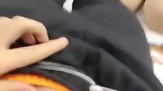 New Hot Onlyfans Leak - ALL CONTENT IN DESCRIPTION: Big Ass, Amateur  Babe Porn