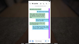 My Wife, a Hot and Insatiable Italian Slut (part 27)