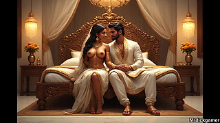 Indian hot sex
