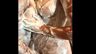 Milf blonde fucked hardcore
