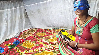 Bengali Dirty Audio I Fucked My Teacher While Taking Tuition.