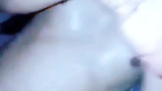 Fulfilling the Husband&#039;s Wish Because His Wife Is a TKW