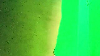 New South Indian Sexy Stepmom Hardcore Sex Desi Style Indian Sister Big Ass Big Local Sex Boyfriend Girlfriend