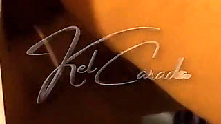 The Pool Got Out of Control and We Ended up in a Delicious Orgy