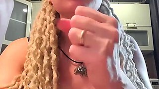 Human Ashtray Balls Beating CBT, CEI, Spit