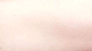 Amber Ross Likes Anal