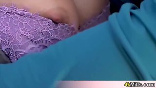 Lady Boss And Sheena Ryder - The New Secretary Versus The Boss Lady