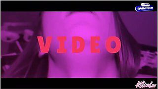 Allice Leo - My Holidays In Saint-tropez! Beach, Tennis And Fucking At The Bungalow! - Ass - Vlog