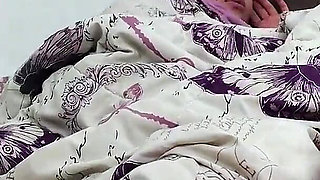 Stepmother Replaces Her Half-sister as Lover to Become Pregnant by Her Husband.