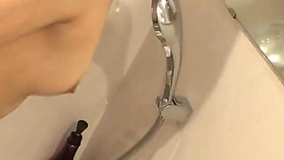Part 2【the Innocent Type】【a Firm, Toned Body Sculpted Through Dance】
