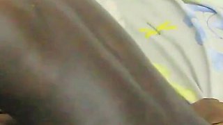 Whot Game Fuck. Eme Era 001