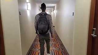 Fit 45 Year Old Mother Of Three Gets Fucked By Bbc