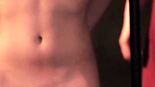 Roma - the Revenge of Ultrix